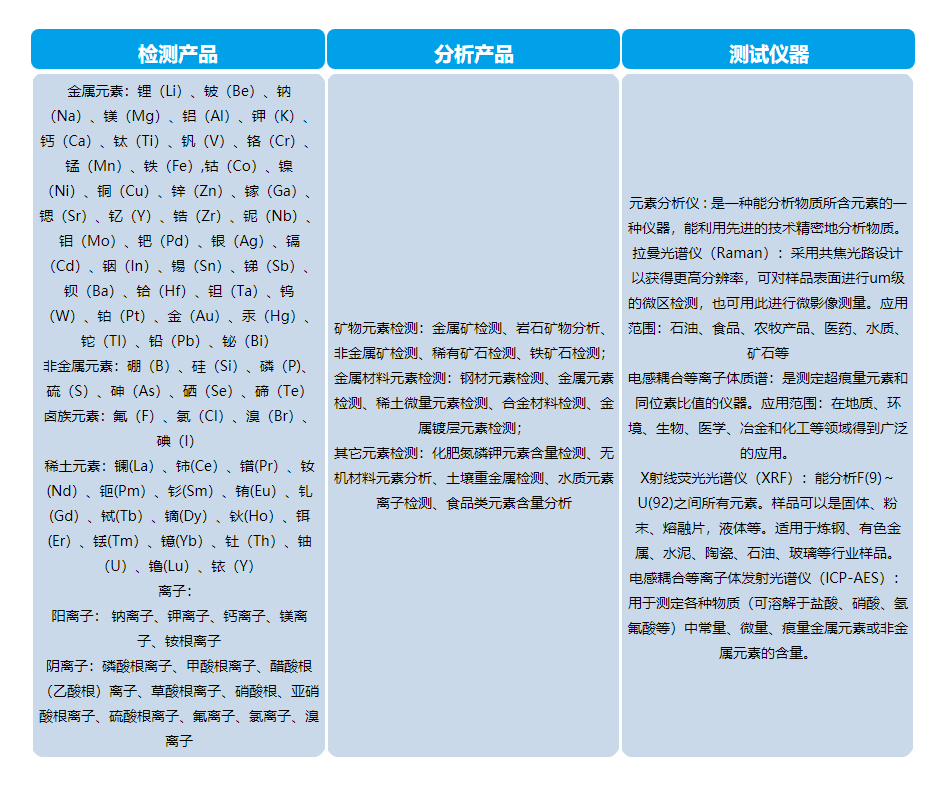 QQ图片20200622162536.png