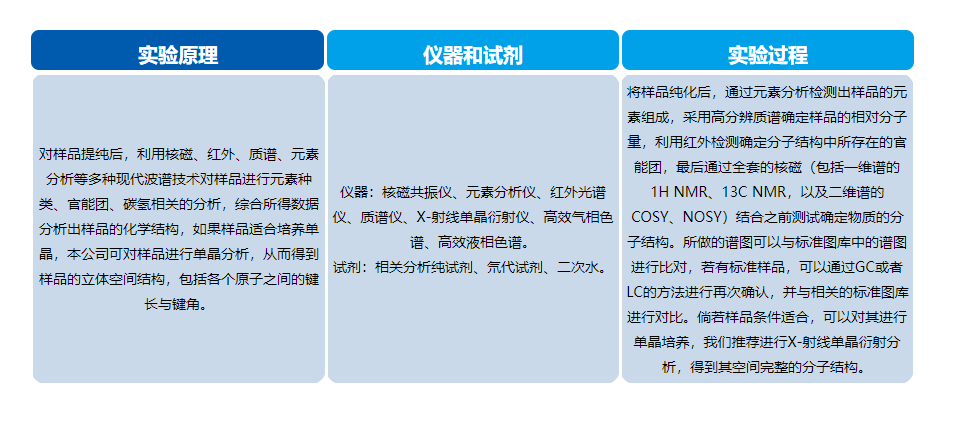 QQ图片20200620152027.png