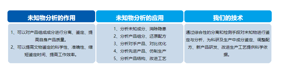 QQ图片20200620152735.png