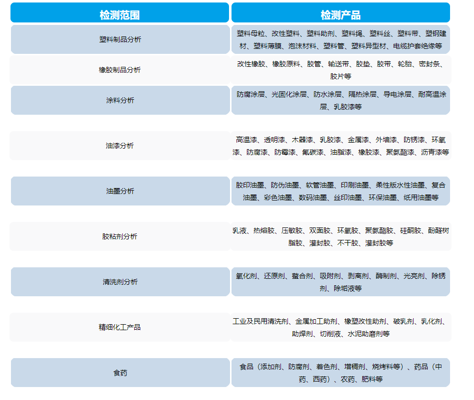 QQ图片20200620152855.png