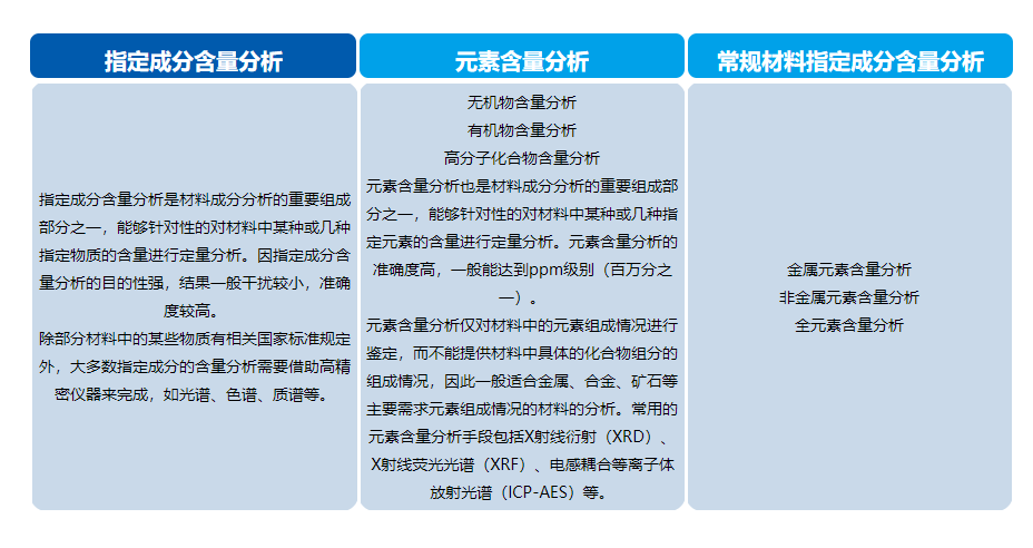 QQ图片20200620152750.png