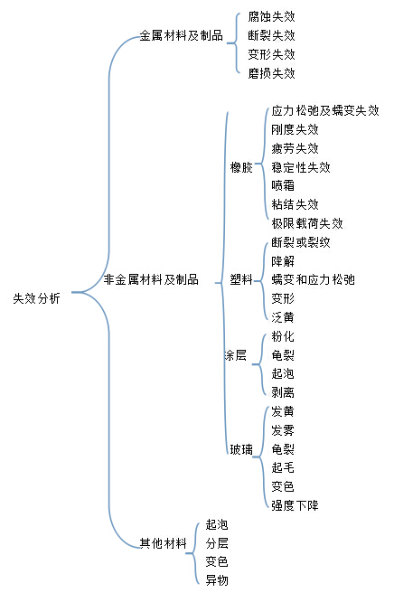 2345_image_file_copy_186.jpg