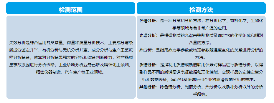 QQ图片20200620152836.png