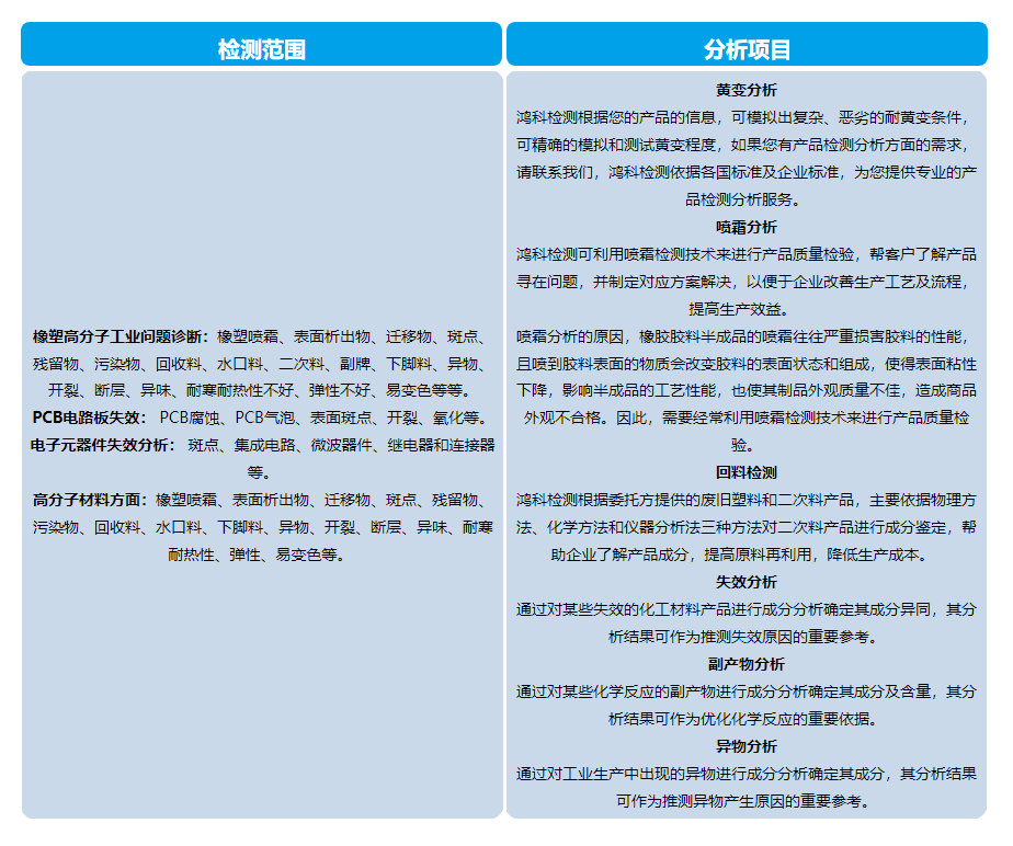 QQ图片20200622162618.png