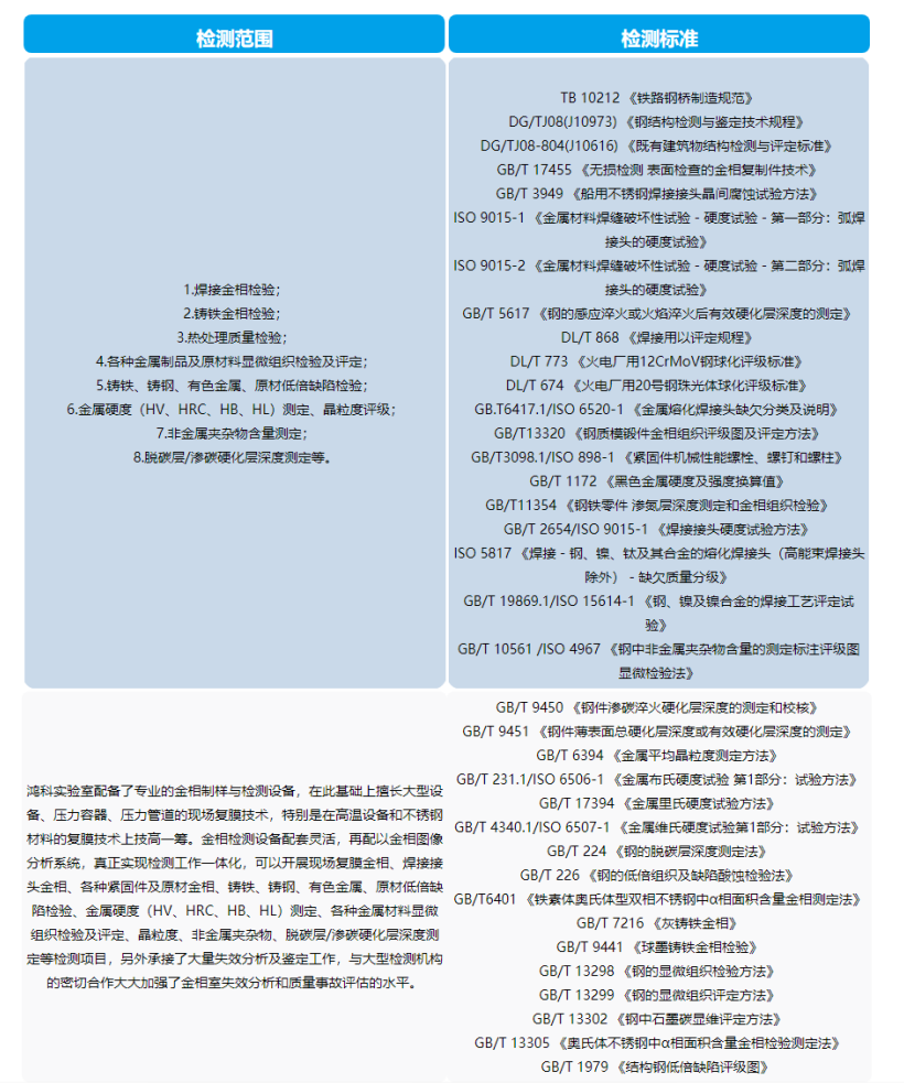 QQ图片20200622162437.png