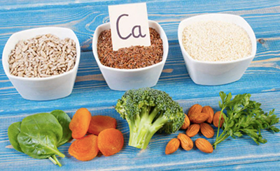 睢县喜报|浙江林业科学研究院与艾斯博检测合作在保育遗传领域取得新进展