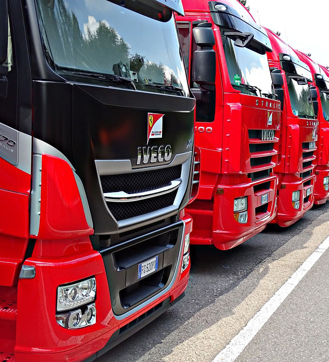 青神深度分析MSDS及运输鉴定报告