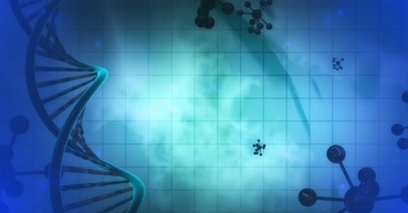 睢县为什么查出肺癌做基因检测如此重要？