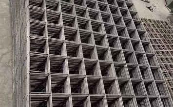 青神管材检测的方法