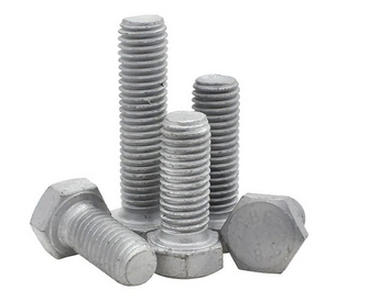 睢县金属板材应变硬化指数（n值）的测定