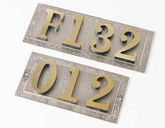 青神金属材料牌号鉴定的小知识