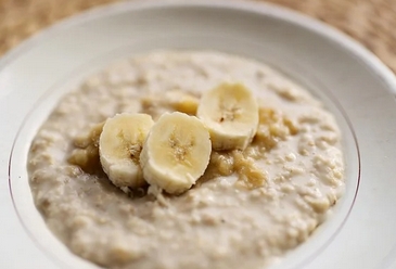青神食品检测范围包括哪些