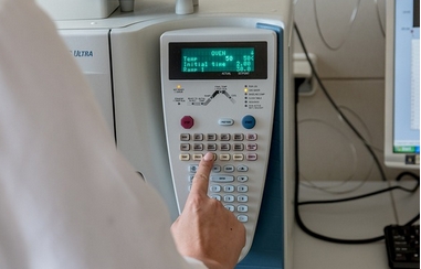 青神什么是晶粒度?晶粒度检测方法有哪些?