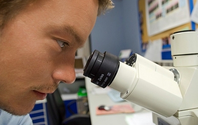 青神矿石检测？主要是检测什么？