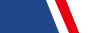 common_numbg.png